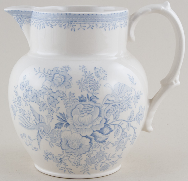 Jug Etruscan small